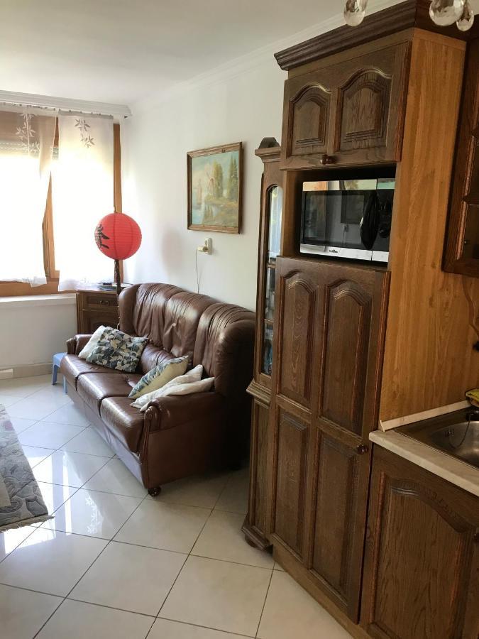 Nyaralo Japankerttel - Apartment With Japanese Garden Balatonmáriafürdő Eksteriør bilde